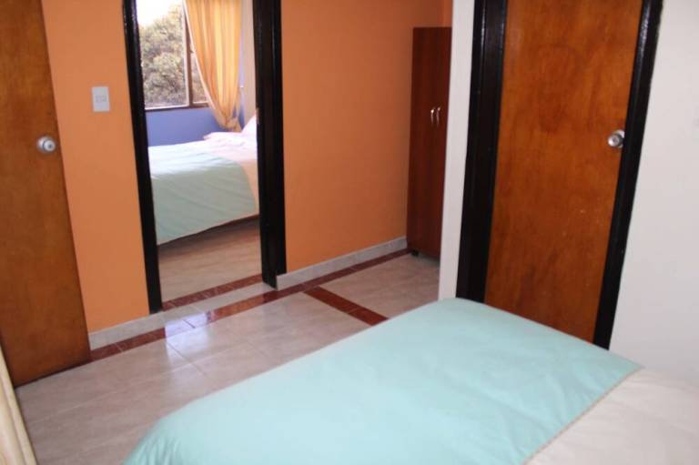 foto2