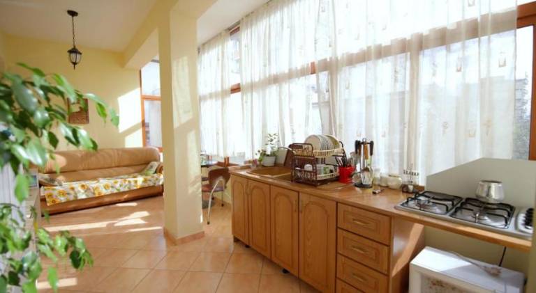 My Home Guest House — photo 3