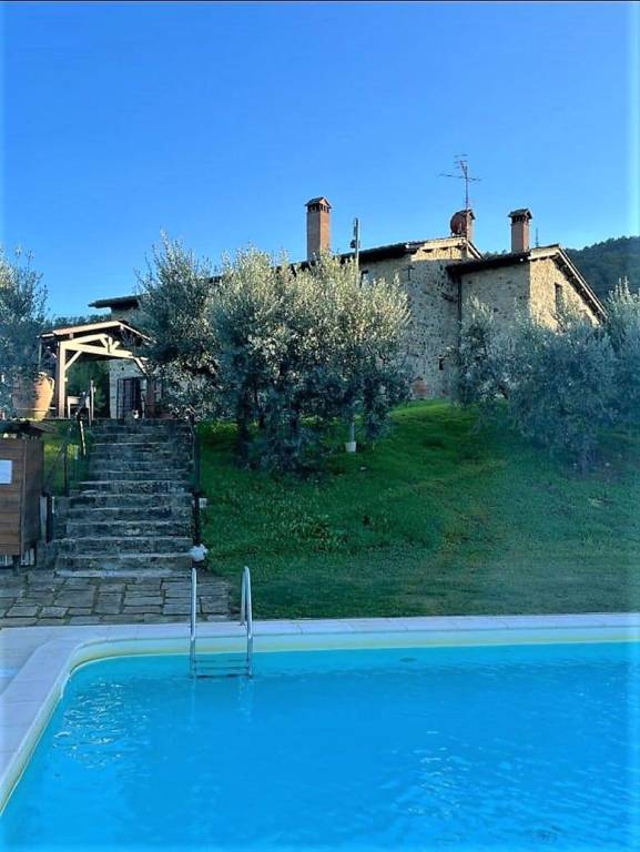 foto38