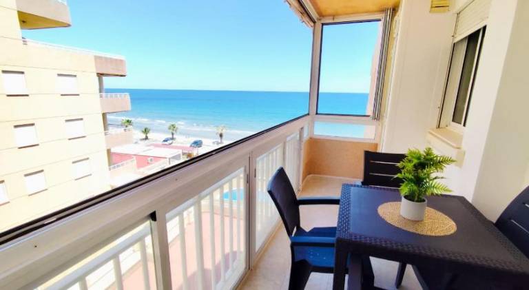 Rental apartment with pool — photo 3