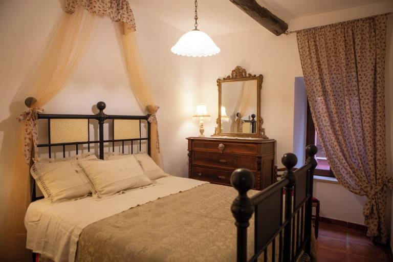 Casa Bassiano