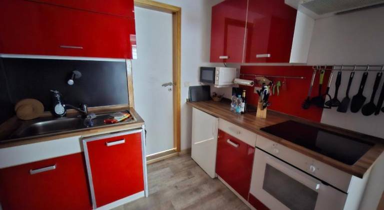 foto30