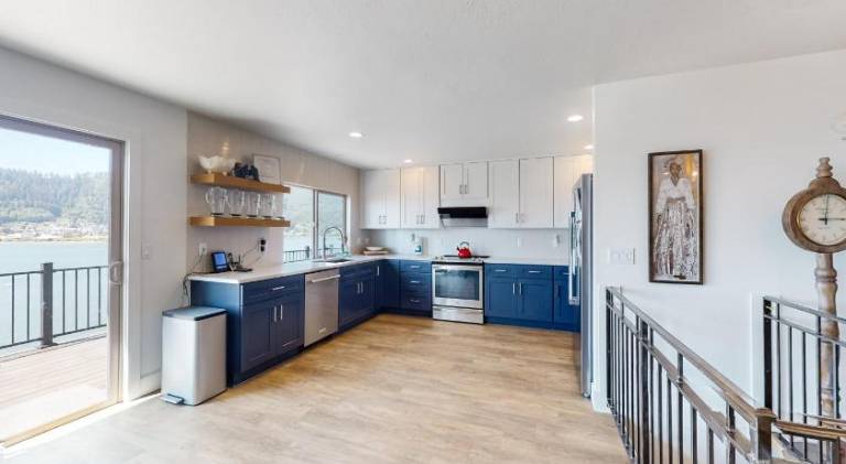 Beautiful house | Pet-friendly — photo 5