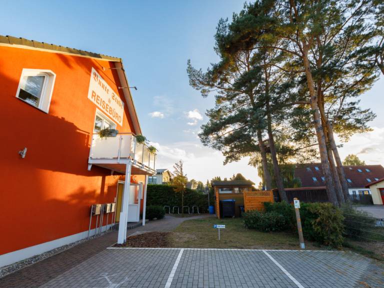 foto17
