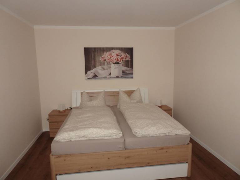 foto22