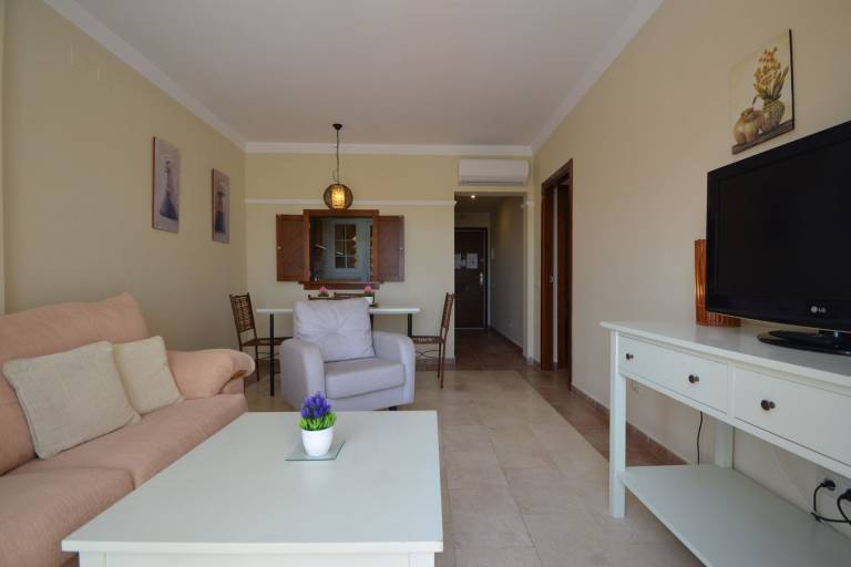 photo <!--photo--> Owner direct vacation rental    <!--idR2--> <!--idR3-->