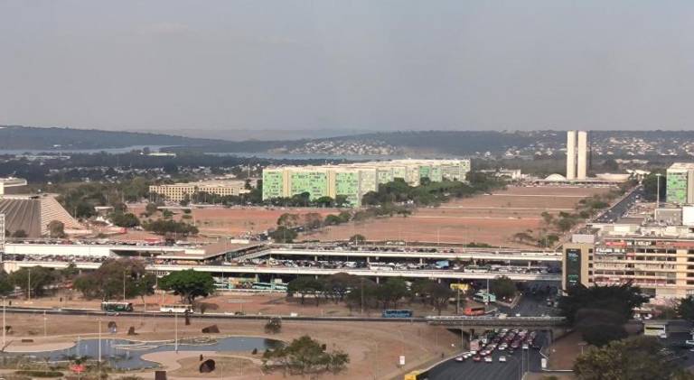 foto13