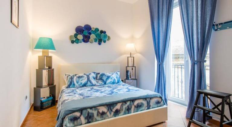 Rental apartment | Next to Piazza del Plebiscito | Pet-friendly — photo 2