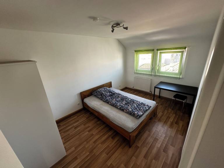 Ferienwohnung Heilbronn