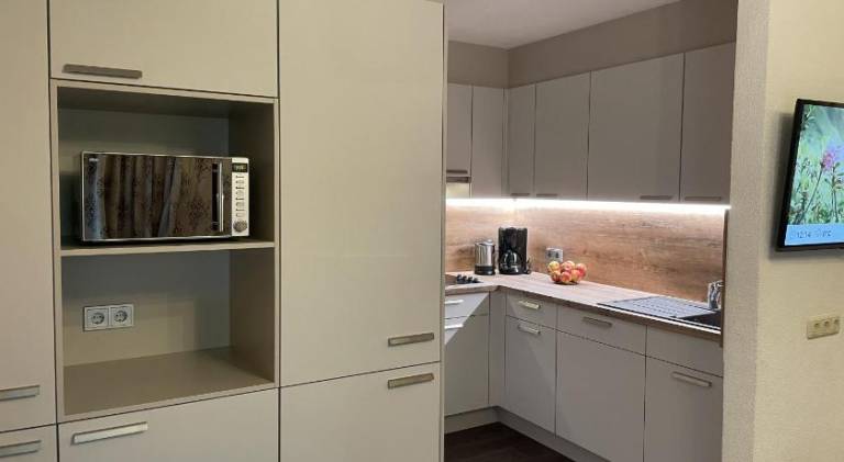 Rental apartment with 4 rooms for 8 persons — photo 4