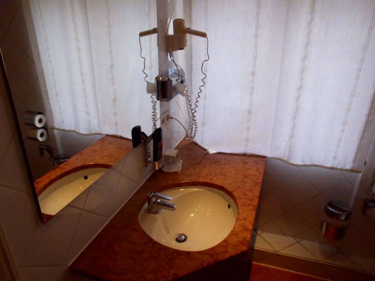 foto10