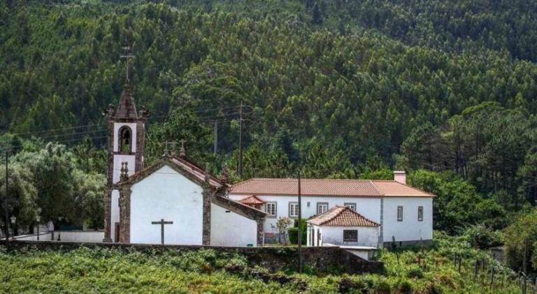 foto47