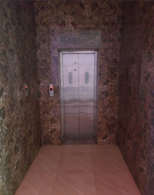 foto16