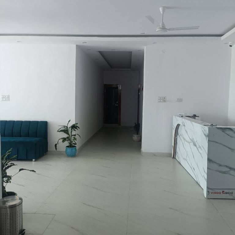 Hotel Dream Inn Khajuraho — photo 5
