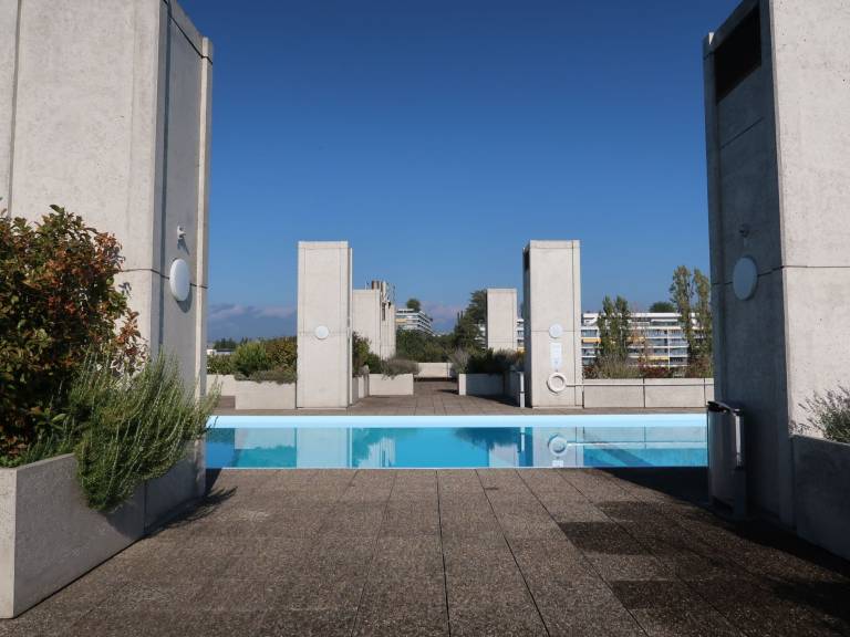 foto20