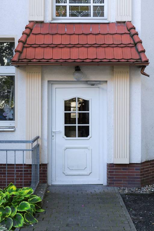 foto16