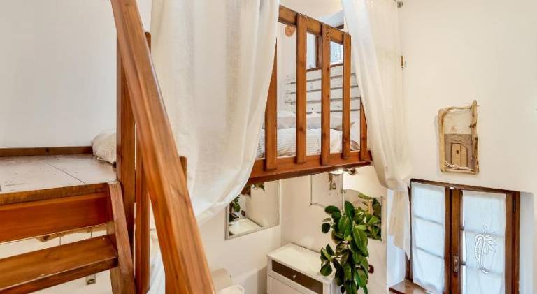Wonderful house | Pets allowed — photo 2