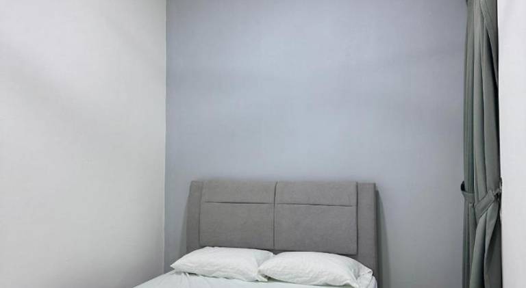 foto21