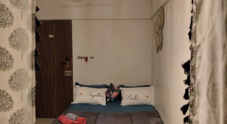 foto35