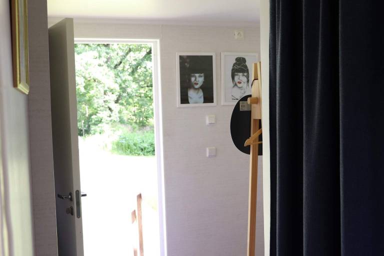 foto23
