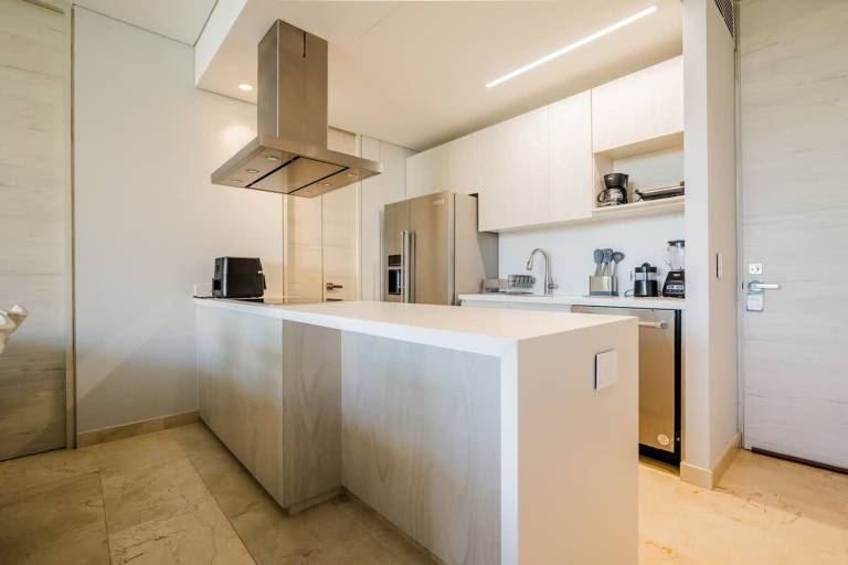 Family-friendly holiday apartment with BBQ | Pets are welcome — photo 4