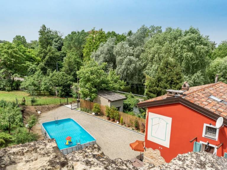 foto23