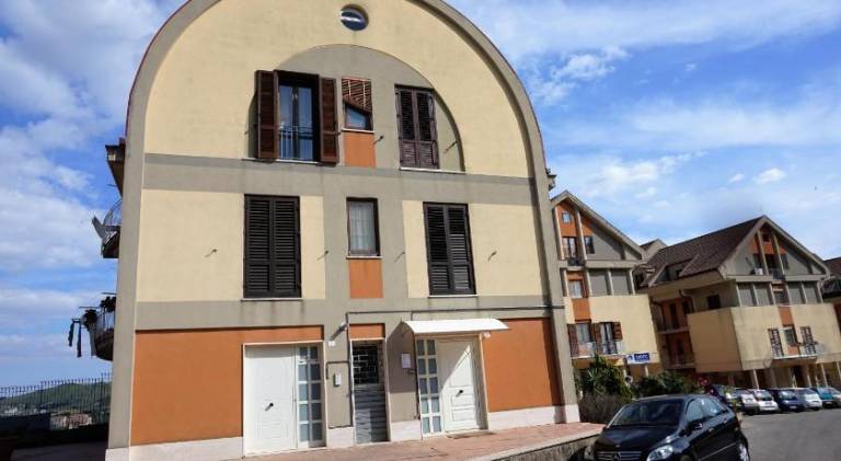 Holiday apartment with 2 rooms for 4 persons — photo 2