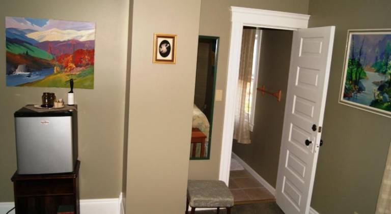 foto31