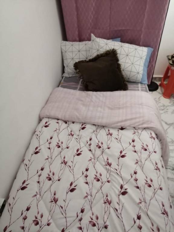 foto39