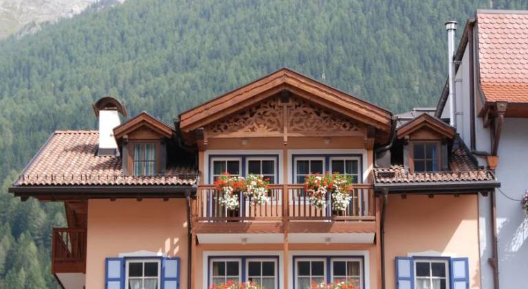 Apartment with 2 rooms for 5 persons — photo 4