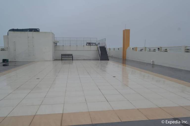 foto5