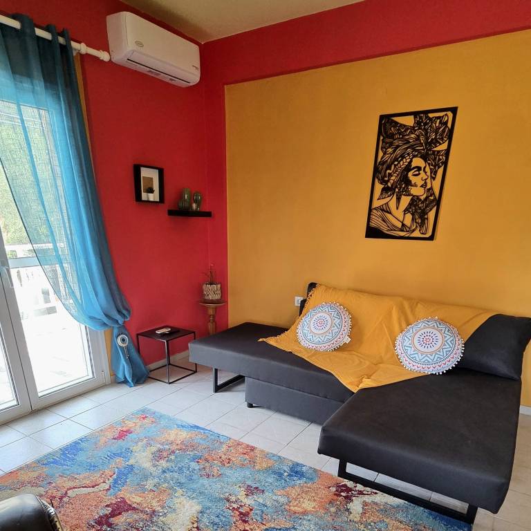 foto19