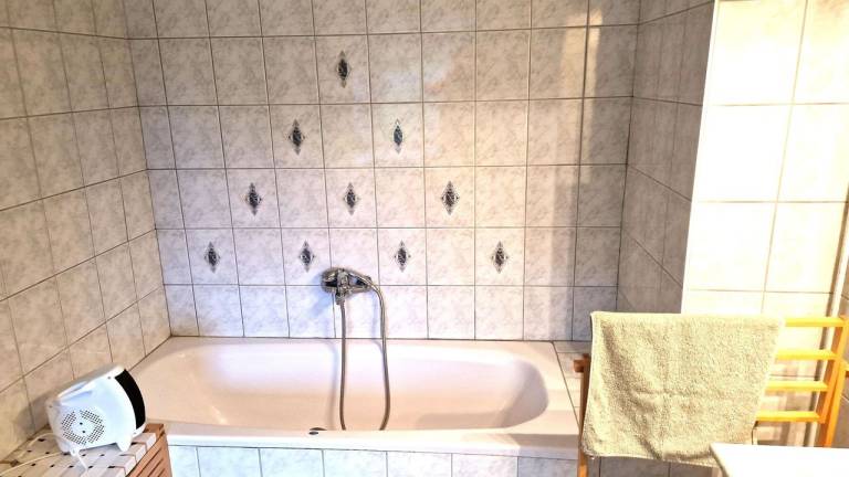 foto30
