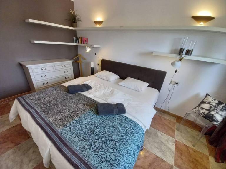 foto49