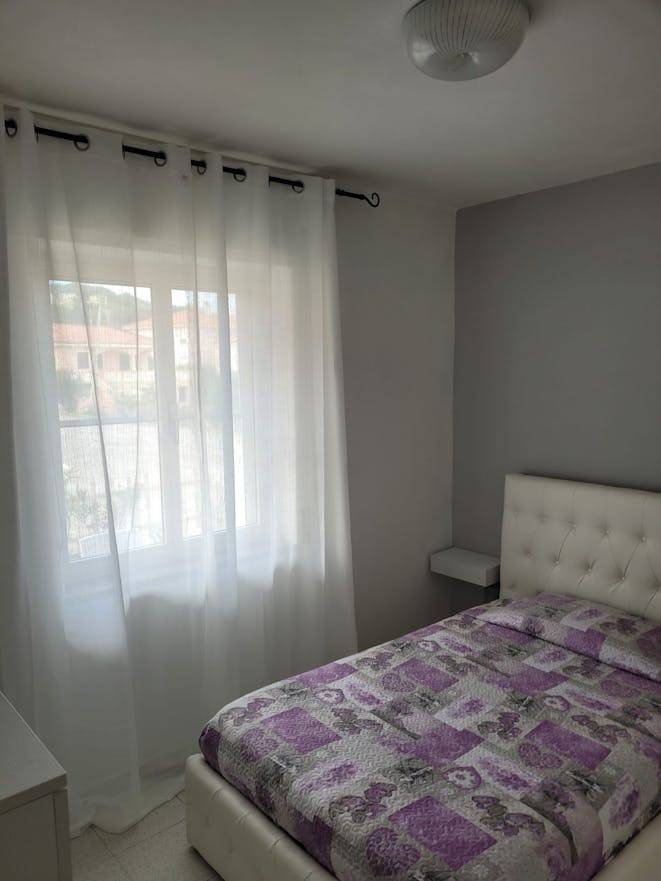 Holiday apartment with 1 room for 4 persons — photo 3