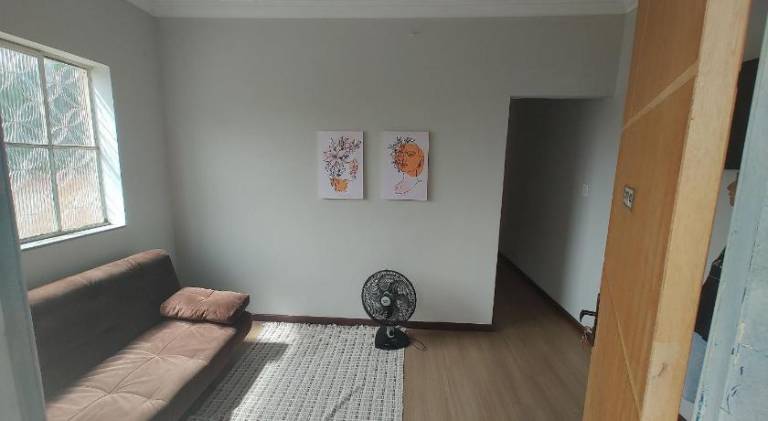 foto27