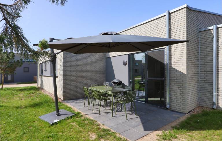Ferienhaus Damme