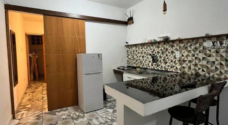 Casinhas da toca — photo 3
