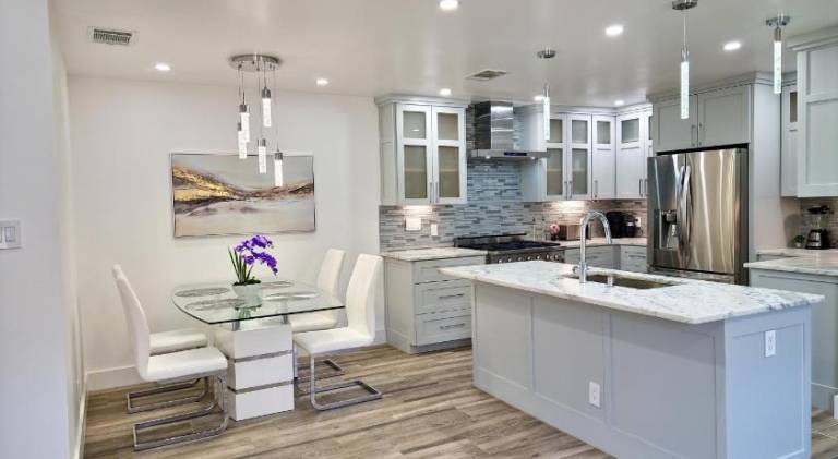 Charming house | Pets are welcome in Austin, TX