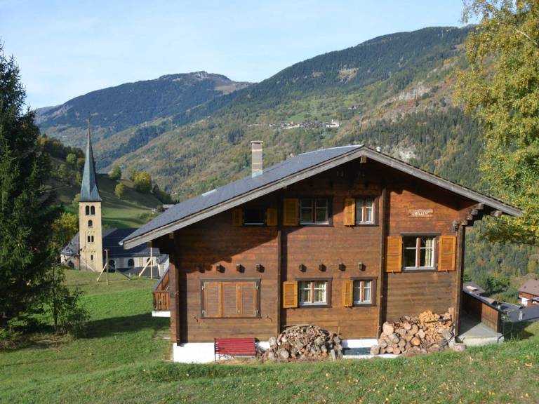 foto11