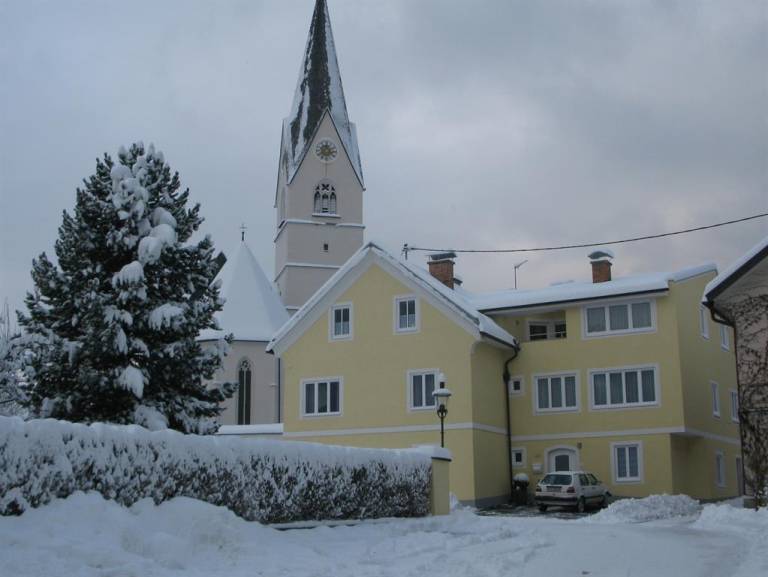 foto18