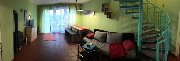 foto23