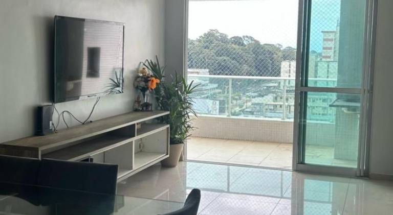Rental apartment with pool — photo 3