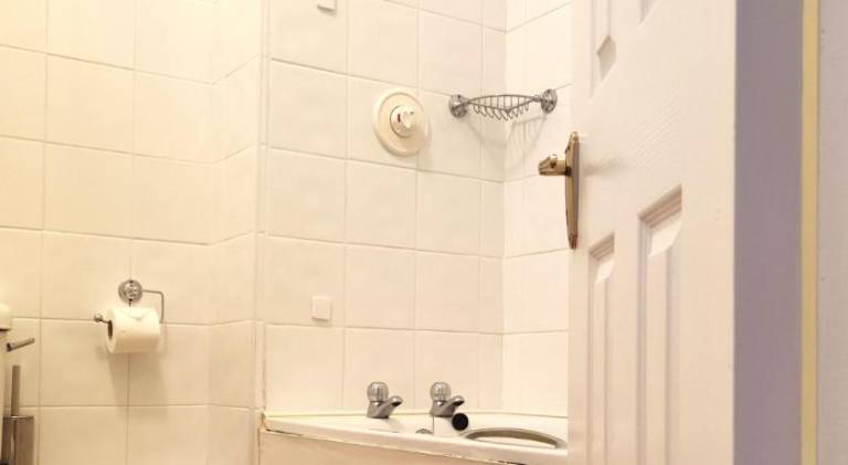 foto11
