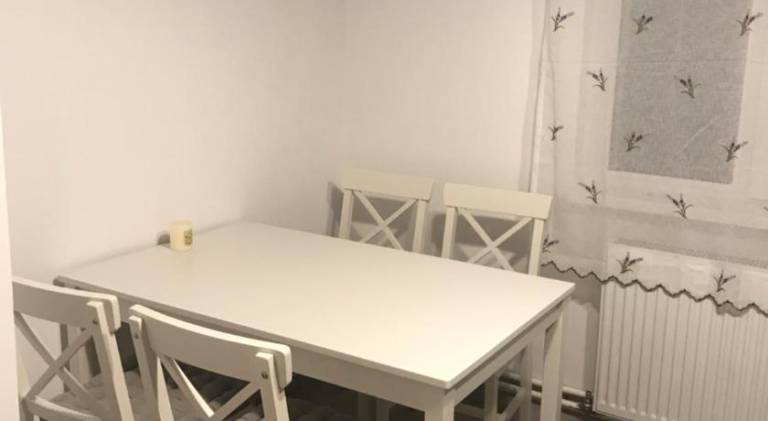 Rental apartment with 2 rooms for 4 persons — photo 5