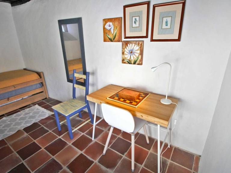 foto13