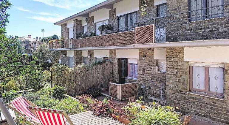 Apartment with 2 rooms for 6 persons — photo 4
