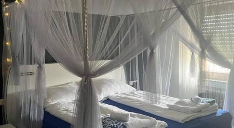 Ferienwohnung Metzingen