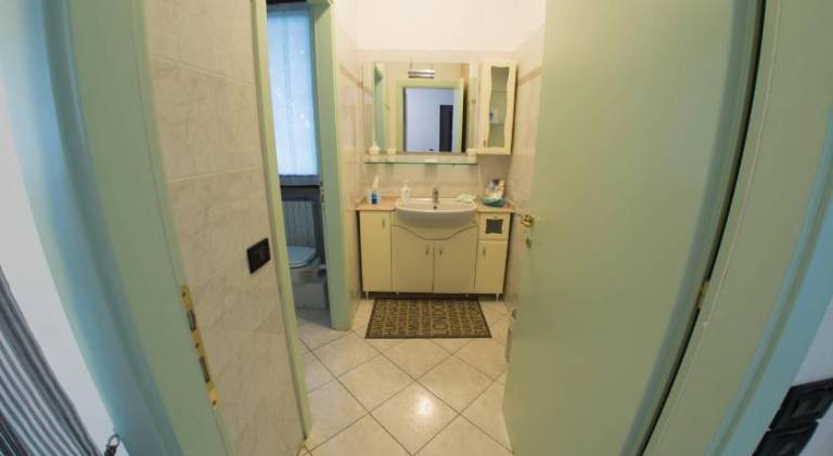 Lovely apartment | Pets are welcome — photo 2