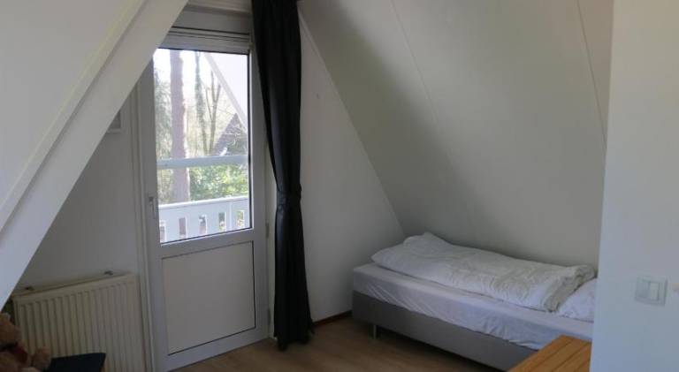 foto25